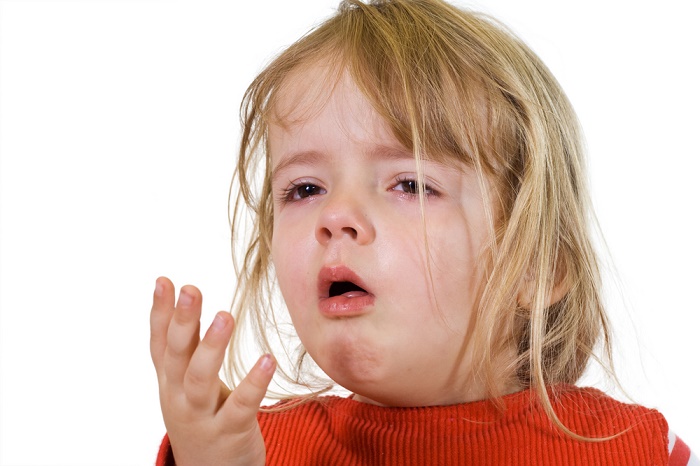 儿童咳嗽 (1).jpg