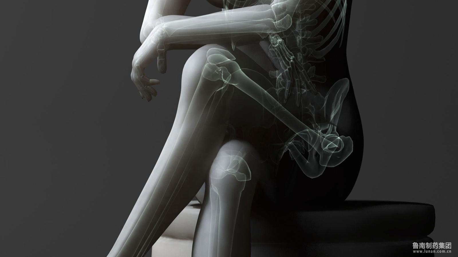 光辉国际女老总艾丽西亚·易参加高端论坛跷二郎腿坐姿（1/4） - 图片 - 名腿网