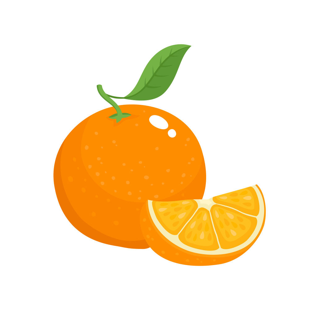 橙子画.jpg