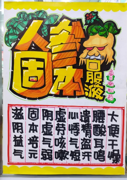 特等奖: 一等奖